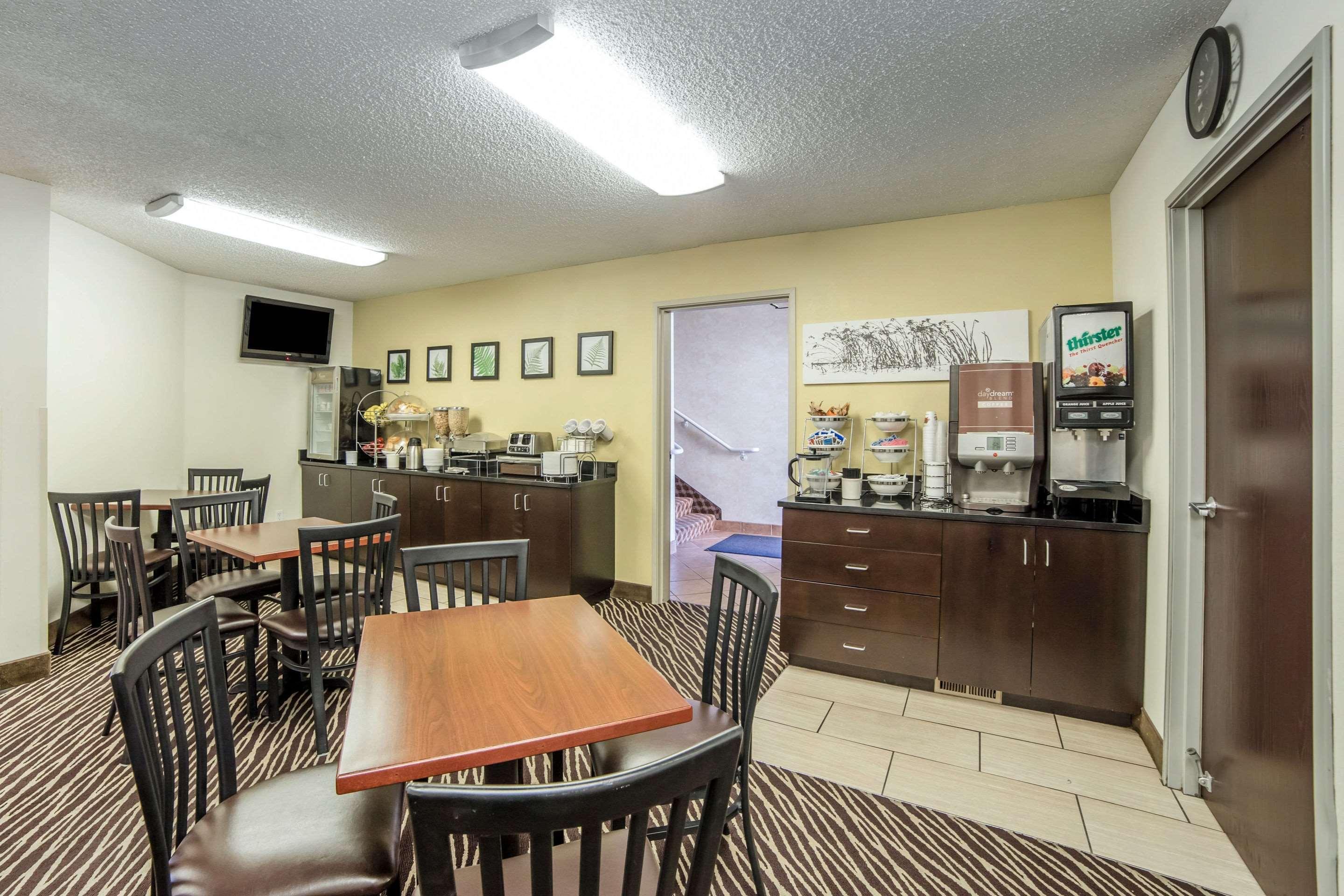 Sleep Inn Provo Near University Εξωτερικό φωτογραφία
