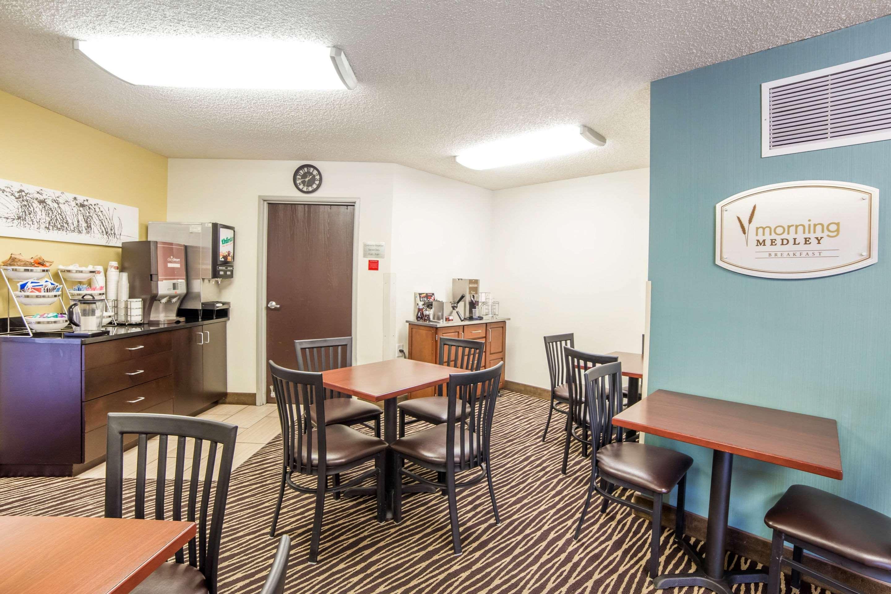 Sleep Inn Provo Near University Εξωτερικό φωτογραφία