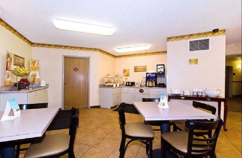 Sleep Inn Provo Near University Εξωτερικό φωτογραφία